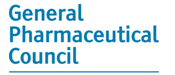 General Pharmaceutical Council