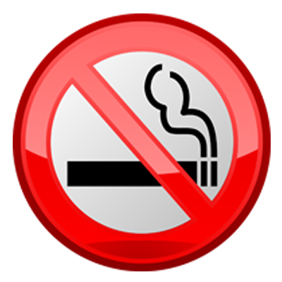 Smoking Clinics