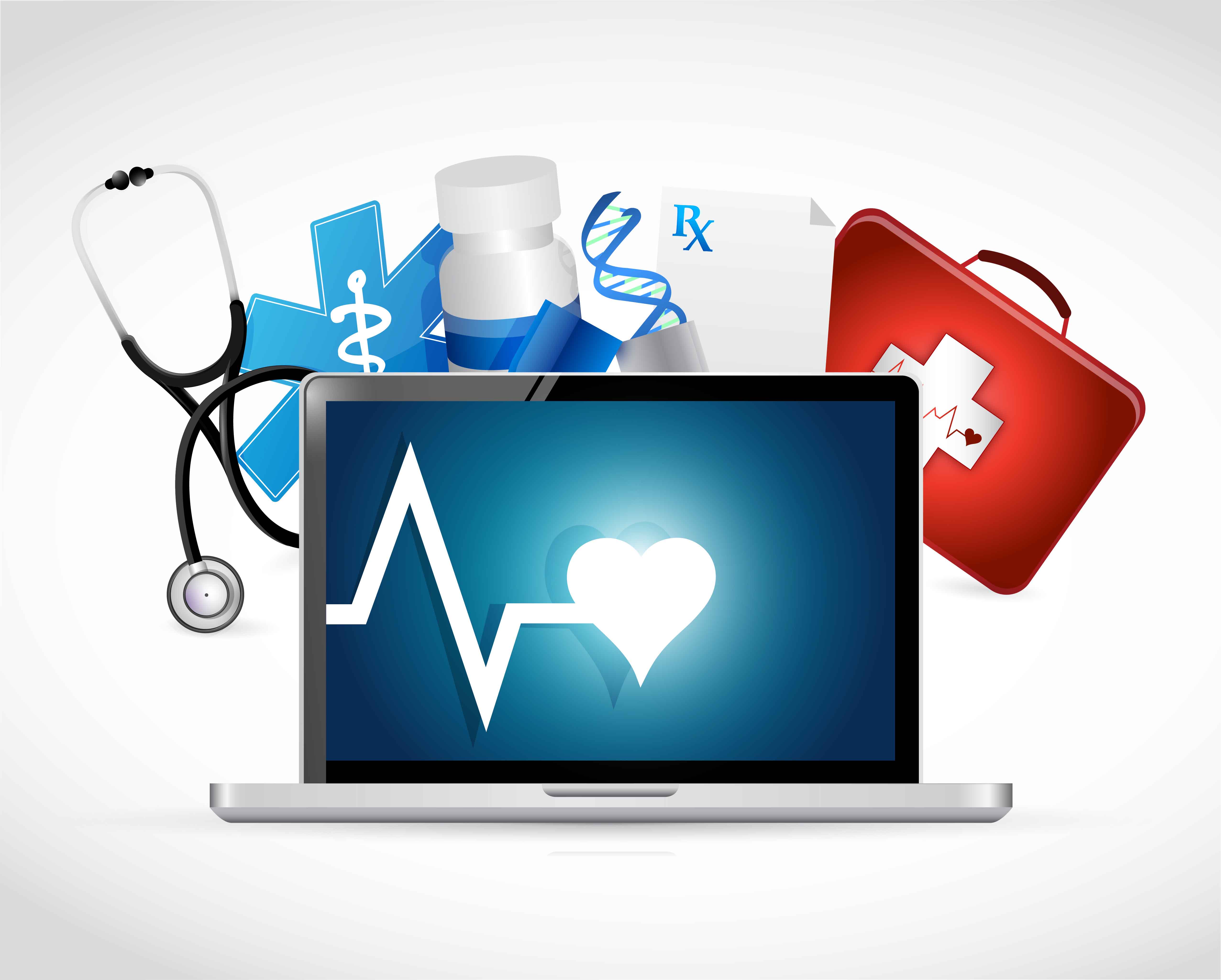 Healthy lifestyle advice